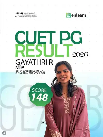 Student Result